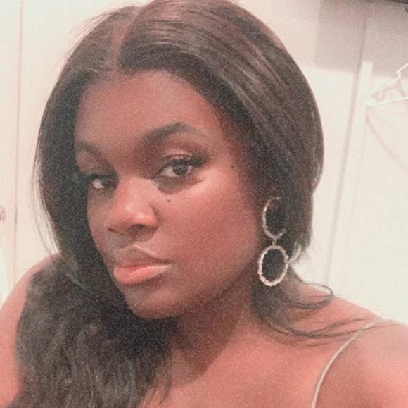lashonte_w